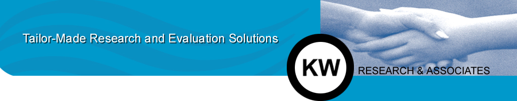 our partners banner